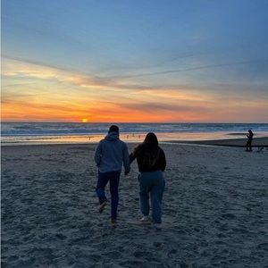 Meet your Posher, Chloe